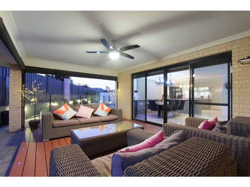 3 Uffizi End, Aveley WA 6069