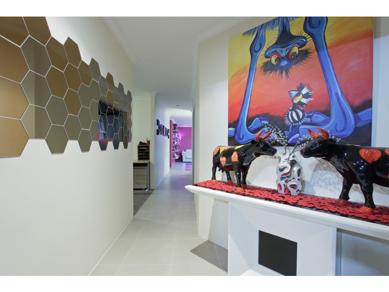 3 Uffizi End, Aveley WA 6069