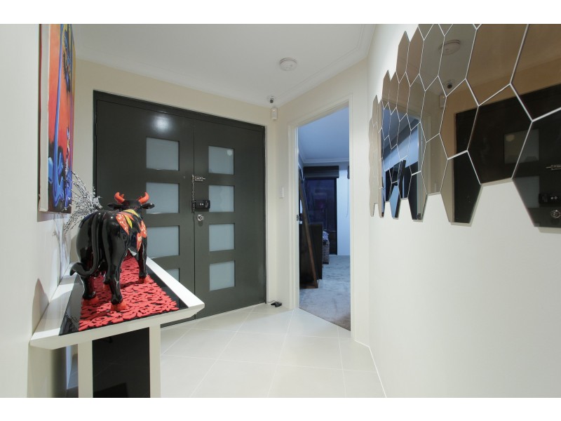 3 Uffizi End, Aveley WA 6069