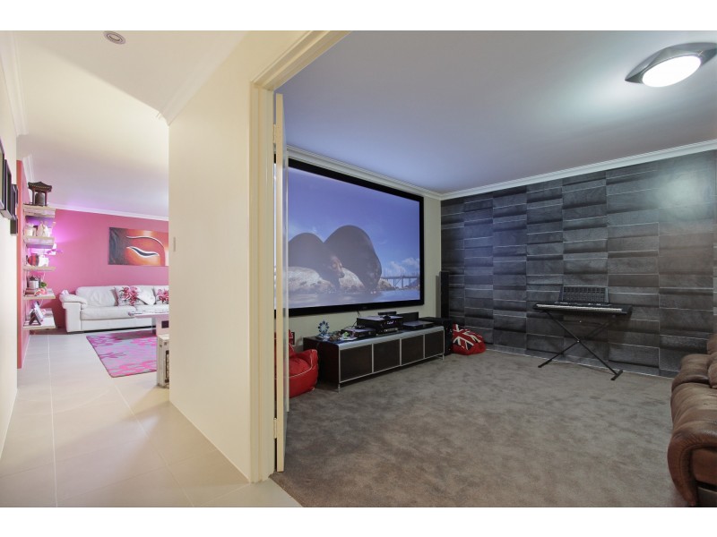 3 Uffizi End, Aveley WA 6069