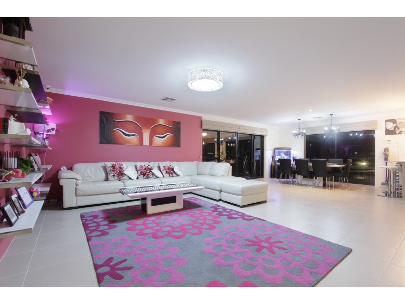 3 Uffizi End, Aveley WA 6069