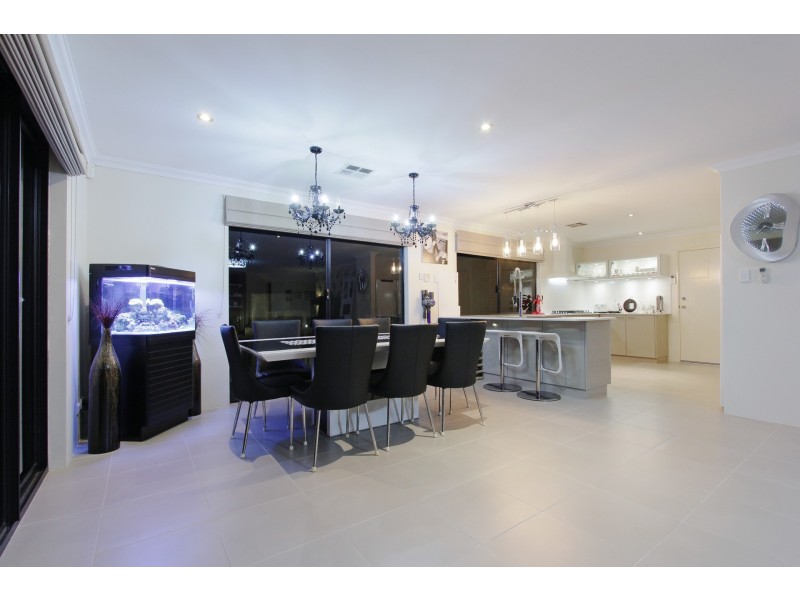 3 Uffizi End, Aveley WA 6069