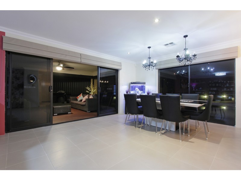 3 Uffizi End, Aveley WA 6069