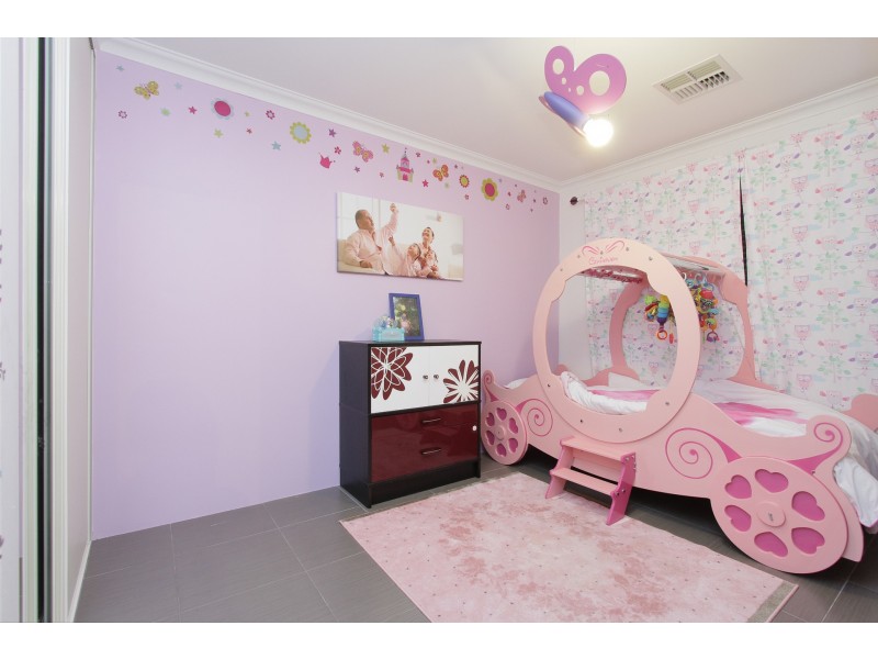 3 Uffizi End, Aveley WA 6069