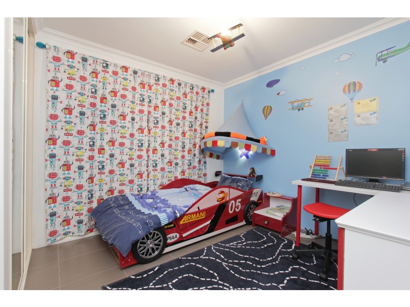 3 Uffizi End, Aveley WA 6069