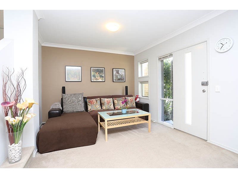 20 Coachwood Street, Auburn NSW 2144