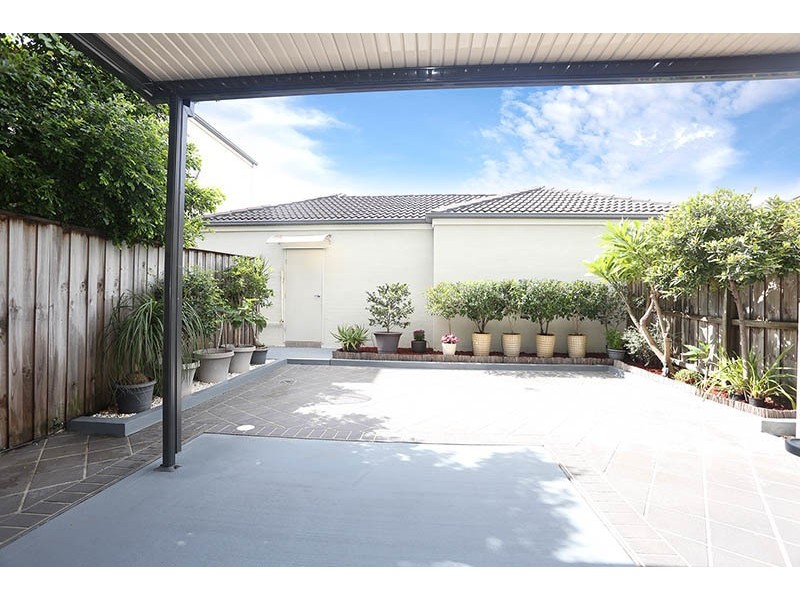 20 Coachwood Street, Auburn NSW 2144