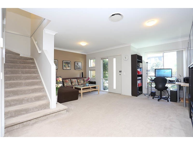 20 Coachwood Street, Auburn NSW 2144