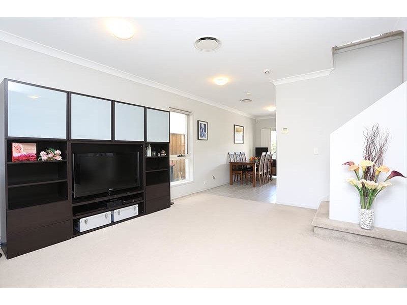 20 Coachwood Street, Auburn NSW 2144