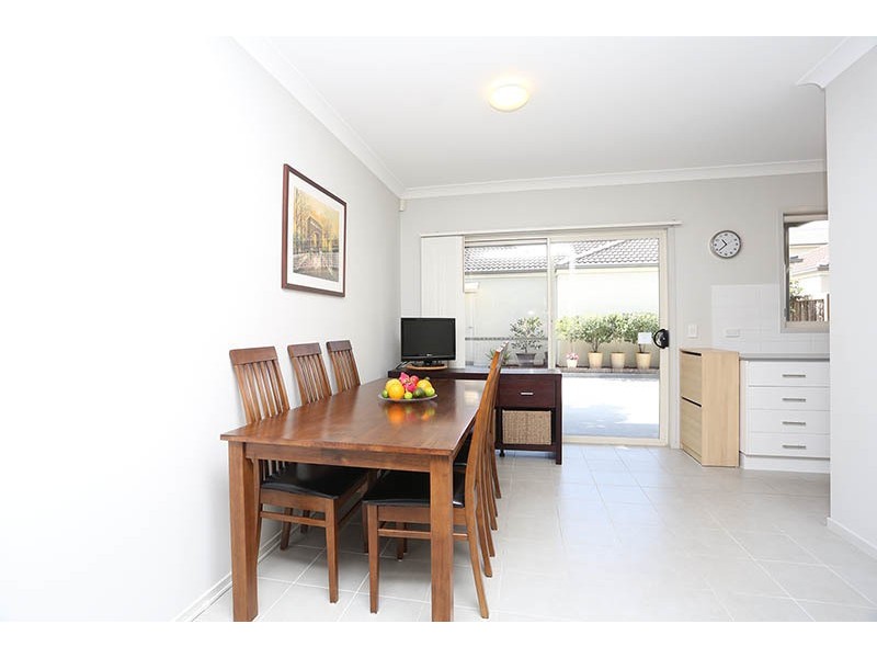 20 Coachwood Street, Auburn NSW 2144