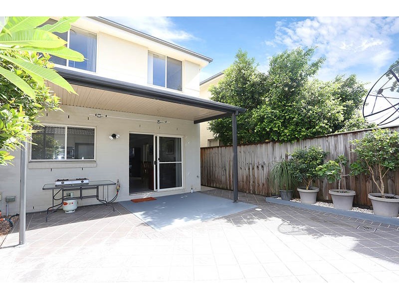 20 Coachwood Street, Auburn NSW 2144