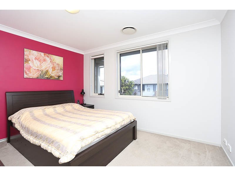 20 Coachwood Street, Auburn NSW 2144