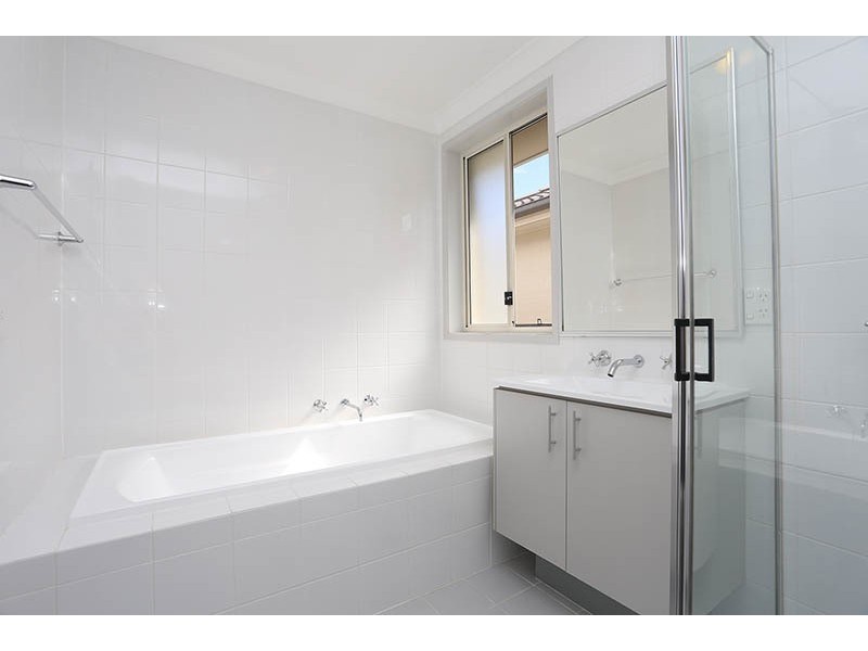 20 Coachwood Street, Auburn NSW 2144