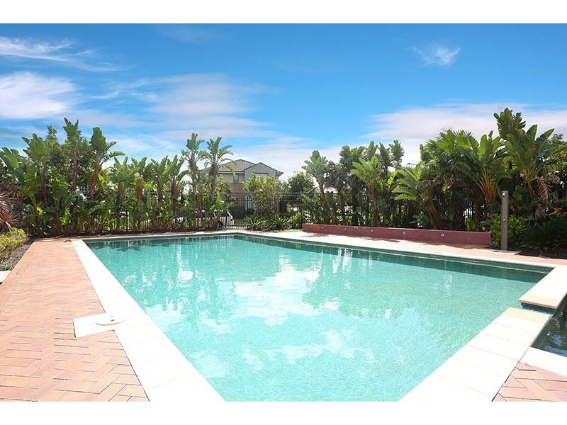 20 Coachwood Street, Auburn NSW 2144