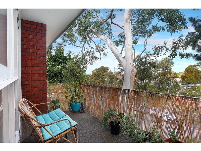 13/44 Grosvenor Crescent, Summer Hill NSW 2130