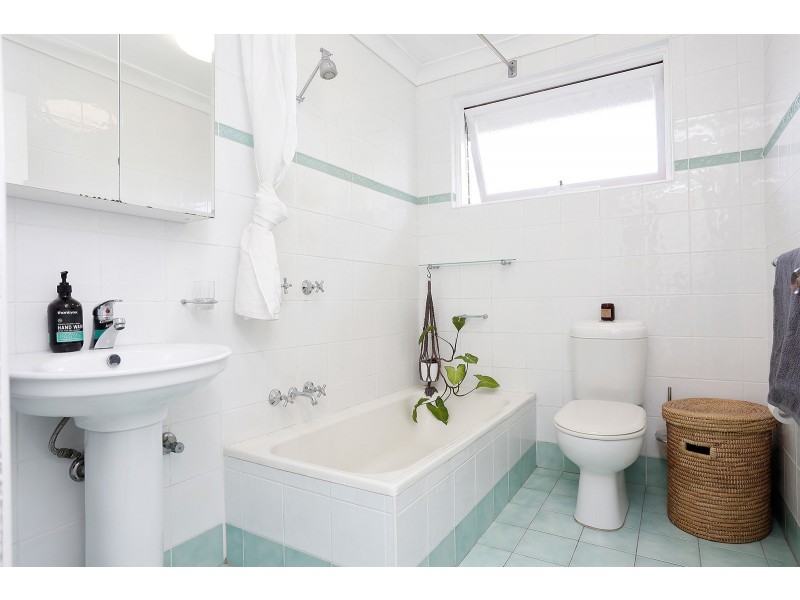 13/44 Grosvenor Crescent, Summer Hill NSW 2130