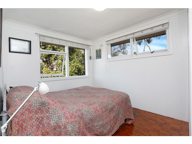 13/44 Grosvenor Crescent, Summer Hill NSW 2130