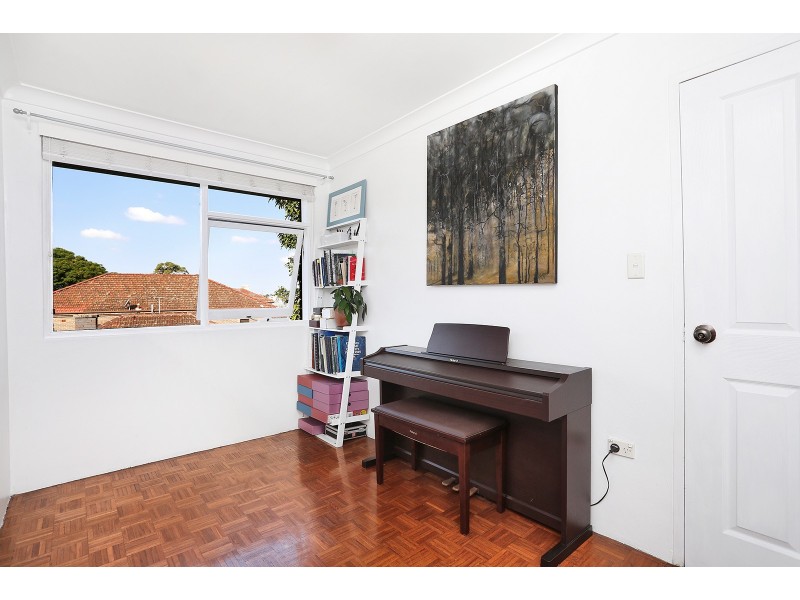 13/44 Grosvenor Crescent, Summer Hill NSW 2130