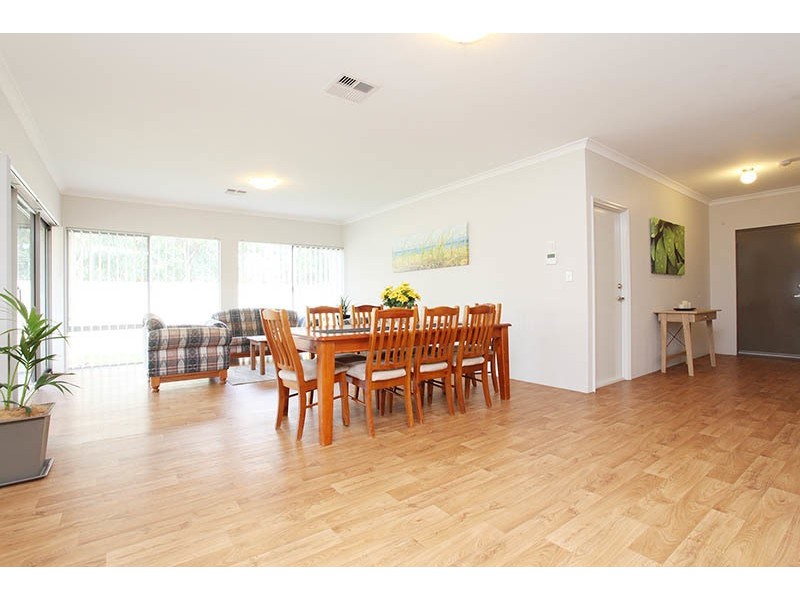 6 Scott Road, Capel WA 6271