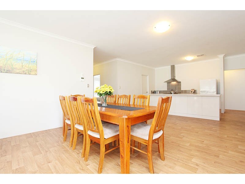 6 Scott Road, Capel WA 6271