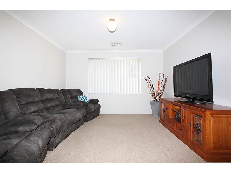 6 Scott Road, Capel WA 6271