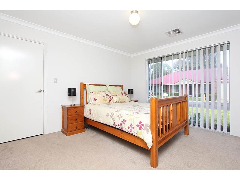 6 Scott Road, Capel WA 6271