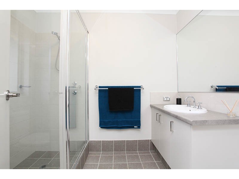 6 Scott Road, Capel WA 6271