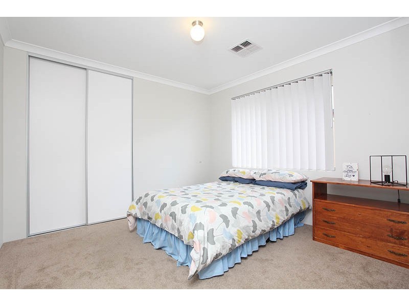 6 Scott Road, Capel WA 6271