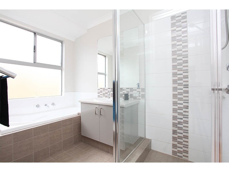 6 Scott Road, Capel WA 6271