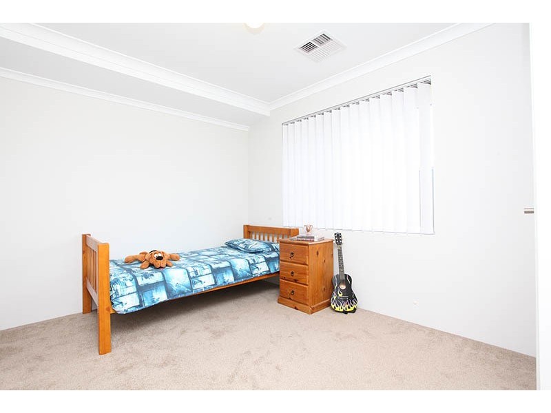 6 Scott Road, Capel WA 6271