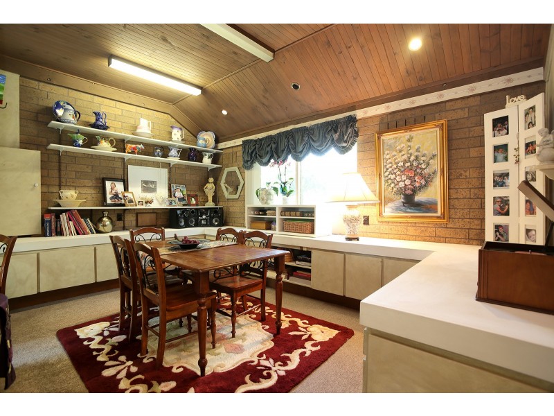 1 Rosebery Street, Lang Lang East VIC 3984