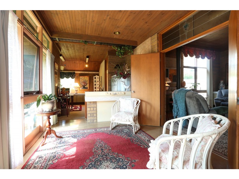 1 Rosebery Street, Lang Lang East VIC 3984