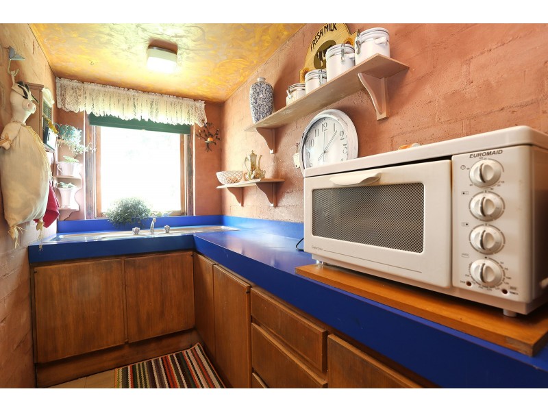 1 Rosebery Street, Lang Lang East VIC 3984