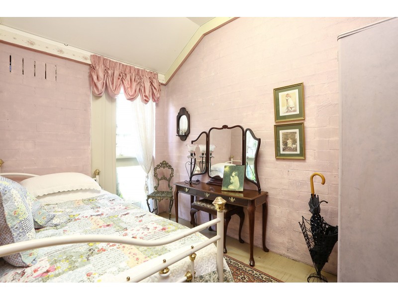 1 Rosebery Street, Lang Lang East VIC 3984