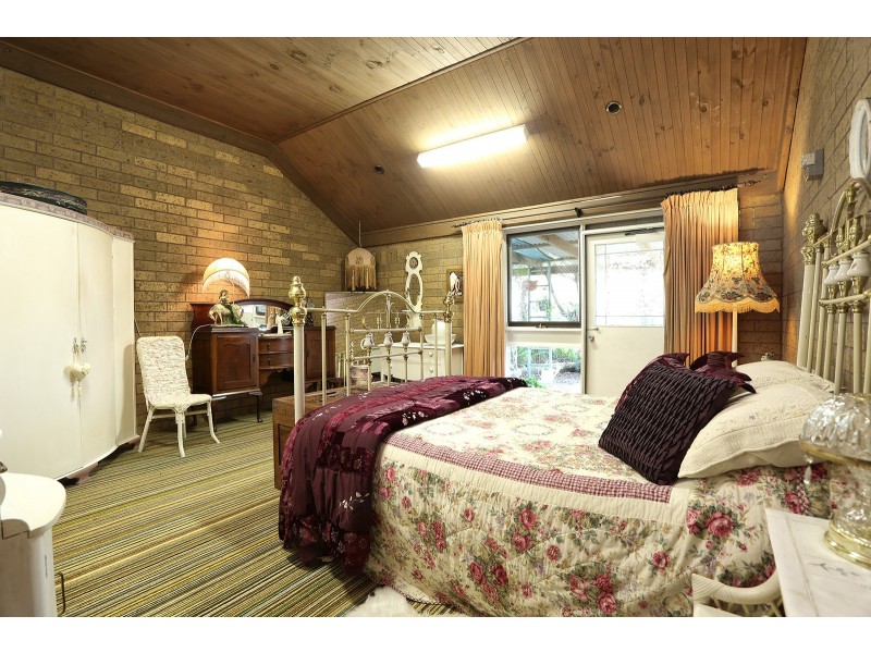 1 Rosebery Street, Lang Lang East VIC 3984