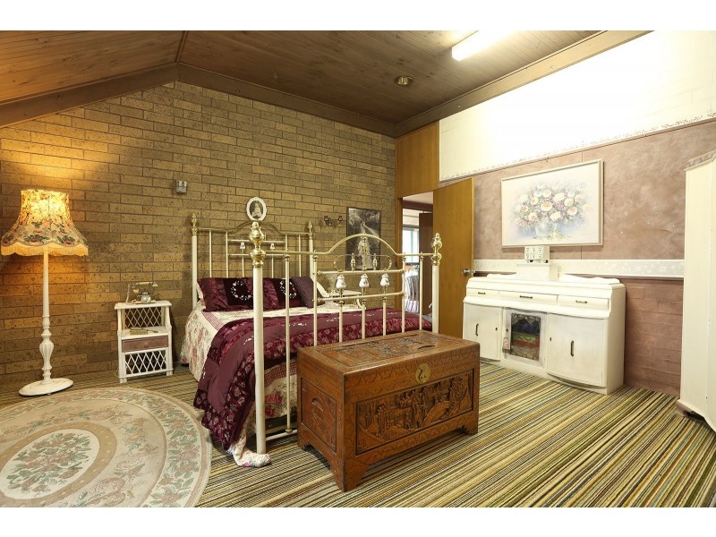 1 Rosebery Street, Lang Lang East VIC 3984