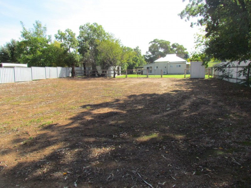 15 Chambers Street, Geurie NSW 2831