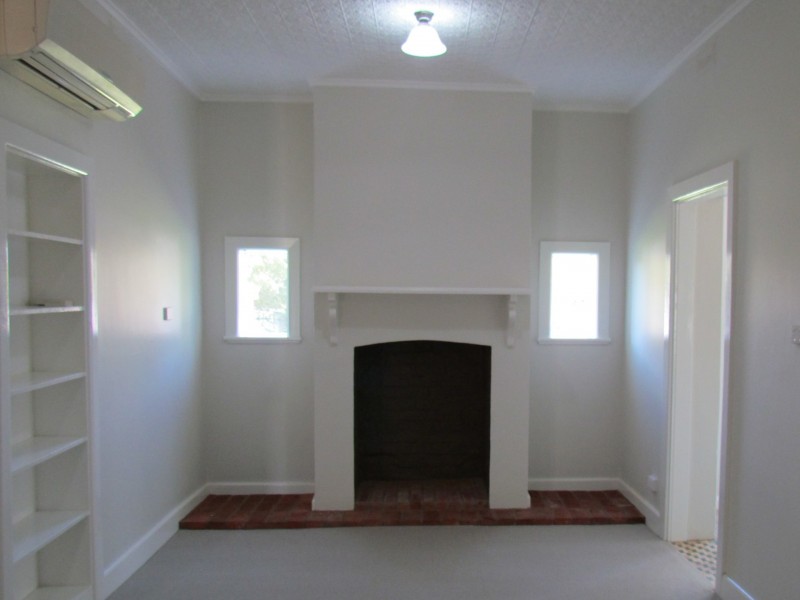 15 Chambers Street, Geurie NSW 2831