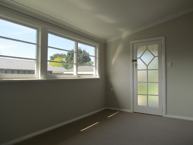 15 Chambers Street, Geurie NSW 2831