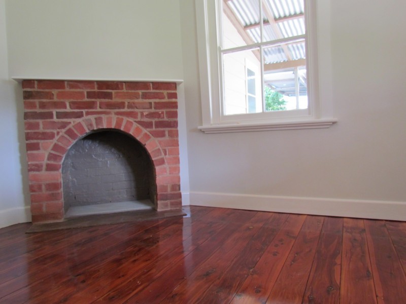 15 Chambers Street, Geurie NSW 2831