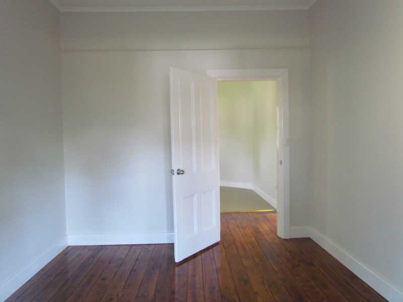 15 Chambers Street, Geurie NSW 2831