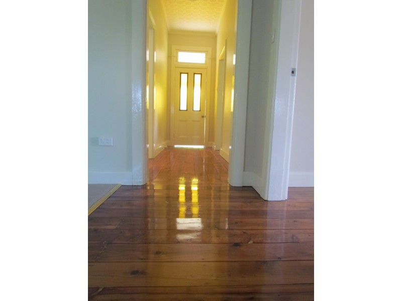 15 Chambers Street, Geurie NSW 2831