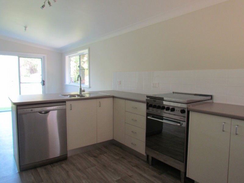 15 Chambers Street, Geurie NSW 2831