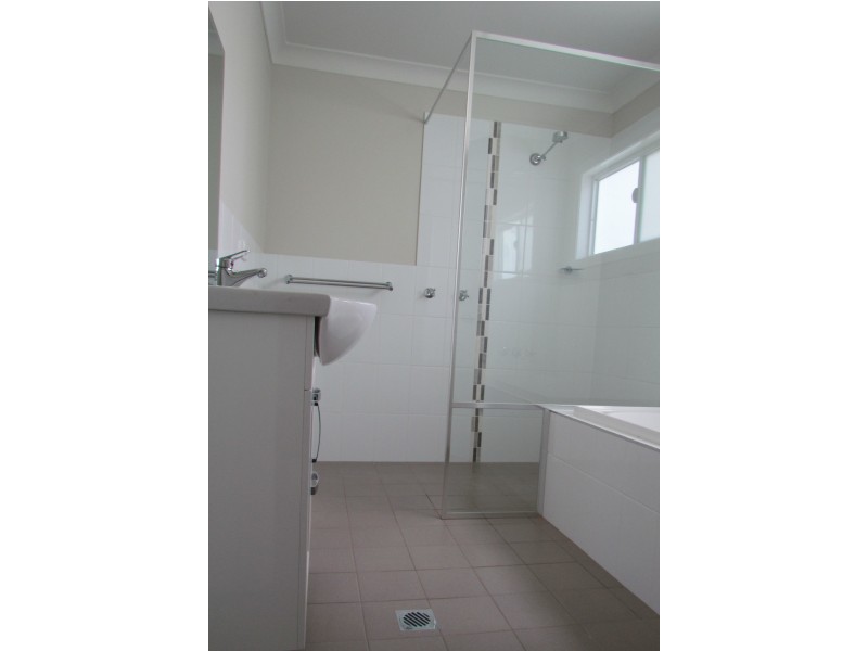 15 Chambers Street, Geurie NSW 2831