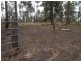 Lot 46/MCH1070 Anderleigh Road, Anderleigh QLD 4570