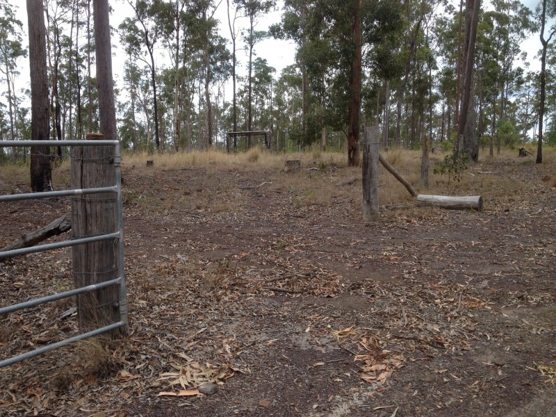 Lot 46/MCH1070 Anderleigh Road, Anderleigh QLD 4570