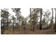Lot 46/MCH1070 Anderleigh Road, Anderleigh QLD 4570