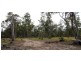 Lot 46/MCH1070 Anderleigh Road, Anderleigh QLD 4570