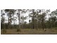 Lot 46/MCH1070 Anderleigh Road, Anderleigh QLD 4570