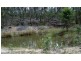Lot 46/MCH1070 Anderleigh Road, Anderleigh QLD 4570
